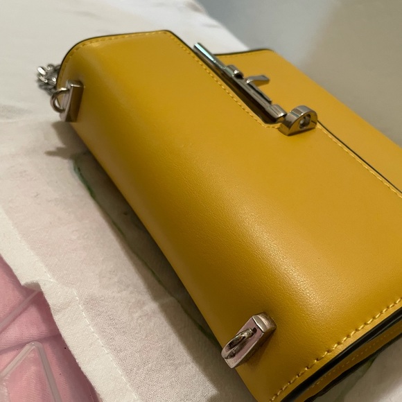 Mini bag - Picture 3 of 5